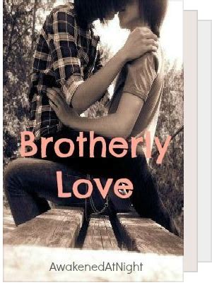 wattpad boyxboy.